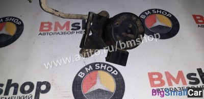 Датчик регулировки фар Мерседес W210 - купить Челябинске