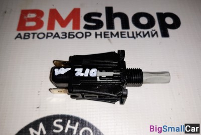 Концевик Мерседес W210 - купить Челябинске