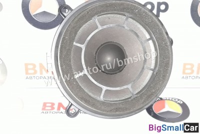 Динамик (колонка) двери Mercedes w203 - купить Челябинске
