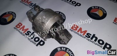 Кардан рулевой рейки Мерседес W210 - купить Челябинске