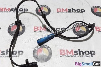 Датчик ABS Range Rover L322 - купить Челябинске