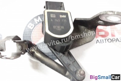 Датчик дорожного просвета bmw e90 - купить Челябинске