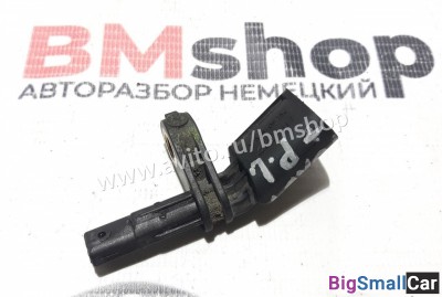 Датчик ABS передний Volkswagen Golf Plus - купить Челябинске