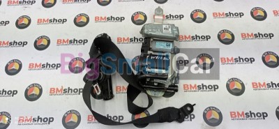 Ремень безопасности левый передний Mercedes E550 2009 W212 273.971 A2128607585 - купить Челябинске