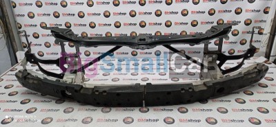 Телевизор BMW 550I 2006 E61 N62B48 51647163462 - купить Челябинске