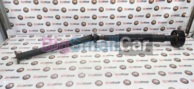 Карданный вал BMW 523i 2012 F10 N20B20B 26107629415 - купить Челябинске