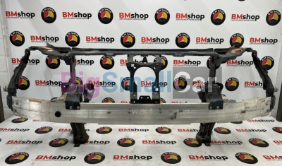 Телевизор Mercedes E550 2002 W211 113.967 A2116200916 - купить Челябинске