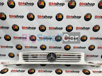 Решетка радиатора Mercedes V280 2000 W638 104.900 A6388880515 - купить Челябинске