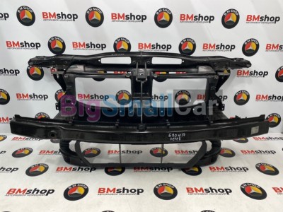 Телевизор BMW 335i 2008 E90 N54B30A 51647173564 - купить Челябинске