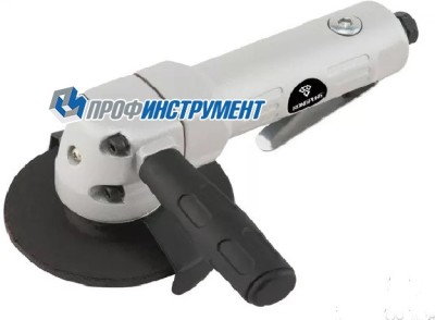 Болгарка пневматическая УШМ