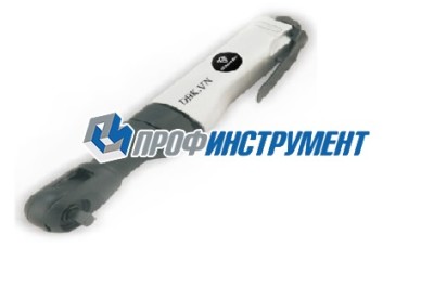 Трещотка пневматическая