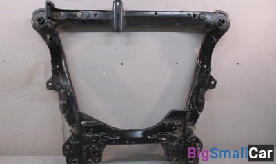 Подрамник тойота Камри 30 2.4 АКПП - купить Челябинске