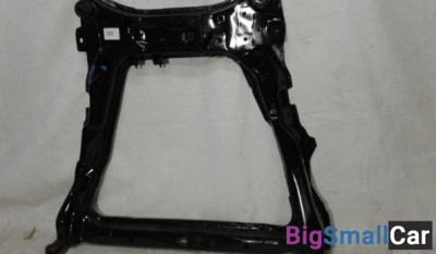 Подрамник Нисан икстреил 2010 авторазбор - купить Челябинске