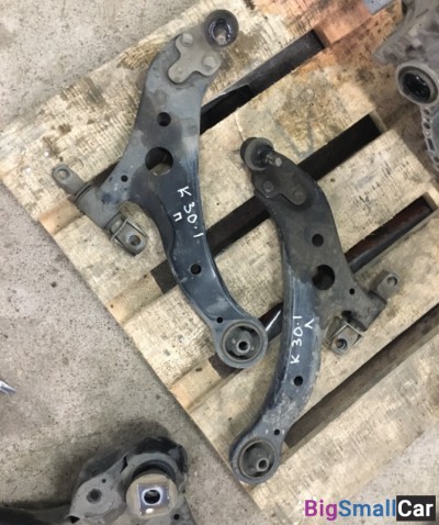 Тойота Камри 30 Рычаги подвески - купить Челябинске