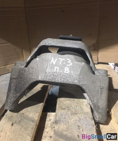 Подушка двигателя Ниссан теана j32 правая - купить Челябинске