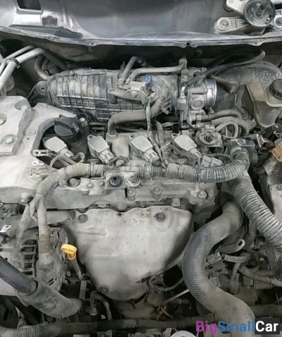 Двигатель рено колеос 2.5 - купить Челябинске