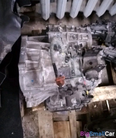 Тойота авенсис т250 2.0 АКПП - купить Челябинске