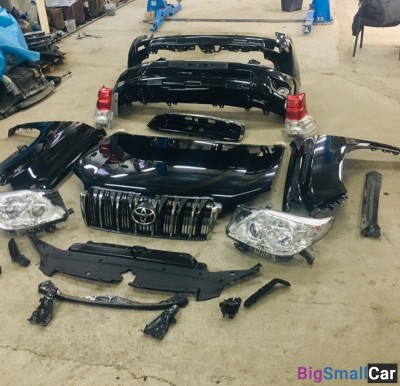 Авторазбор, автозапчасти на иномарки комплекты - купить Челябинске