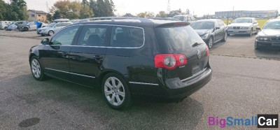 Левые двери пассат б6 - купить Челябинске