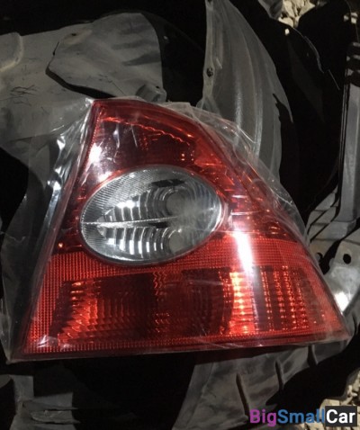Фонарь правый форд фокус 2 новый - купить Челябинске