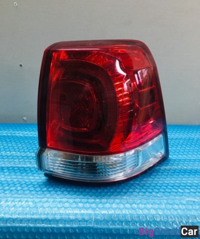 Lc 200 фонарь в крыло правый - купить Челябинске