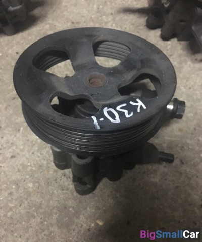 Насос гур тойота Камри 30 2.4 - купить Челябинске