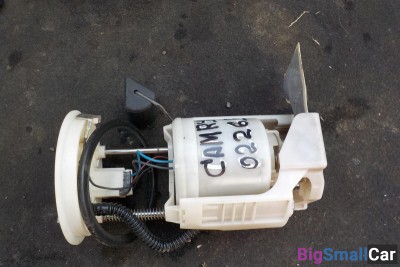 Бензонасос тойота Камри 30 2.4 - купить Челябинске