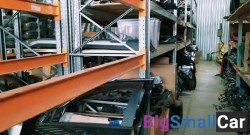 Авторазбор, автозапчасти, машинокомплекты - купить Челябинске