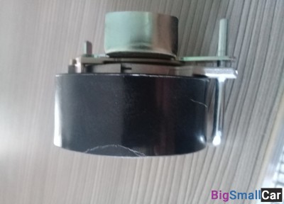 фара на оволыватоыватоыва выаол твыаот ывола - купить Челябинске