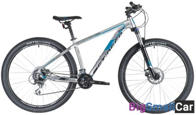 Дорожный велосипед STINGER 29AHD.RELOSTD.20SL0 - купить Челябинске