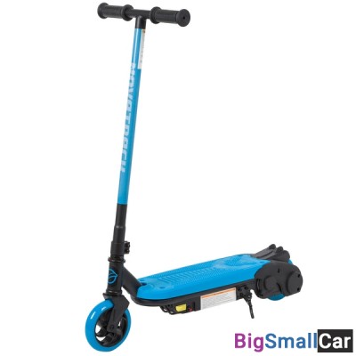 Электросамокаты ESCOO.BL20 NOVATRACK