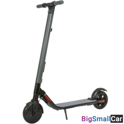 Электросамокаты N.B.GR20 No name