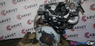 Двигатель Kia Magentis, G4JP, 2110138B10, 2110123B20, 2110138B00, 2110138B20 - купить Челябинске