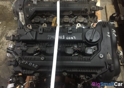 Двигатель Kia Sportage, G4NA, 1D0712EU00 - купить Челябинске