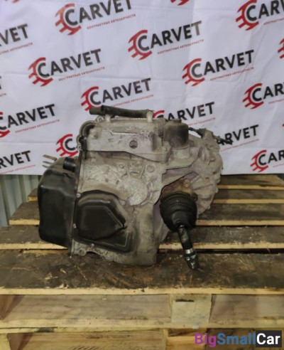 DSG6 KPS, Volkswagen Golf, CBBB, 2.0, 2010- - купить Челябинске