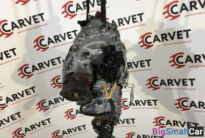 Раздаточная коробка для Трансмиссия BTR-E 78, Ssangyong Kyron 671960 - купить Челябинске