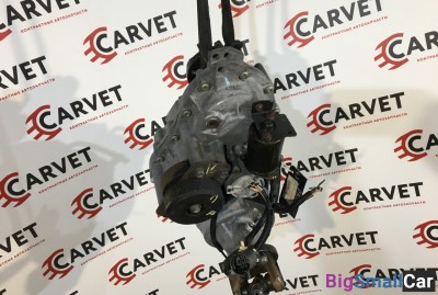 Раздаточная коробка для Трансмиссия A5SR1,2, Раздатка Kia Sorento - купить Челябинске