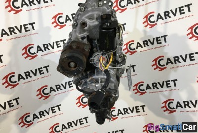 Раздаточная коробка для Трансмиссия BTR-E 78, раздатка СсангЙонг Корандо - купить Челябинске