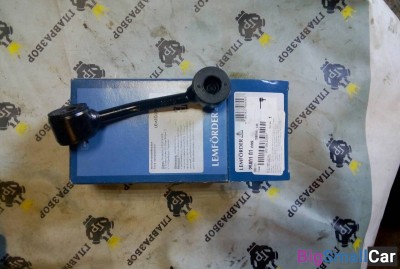 Стойка стабилизатора правая перед MERCEDES-BENZ - SPRINTER 208/308/312 95-06 - купить Челябинске