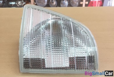 Указатель поворота Мерседес Спринтер склад16 - купить Челябинске