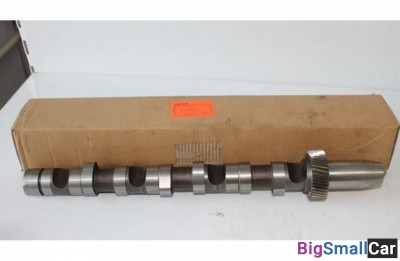 Распредвал ATS ATS059109021BQ впускной 4-6 цил