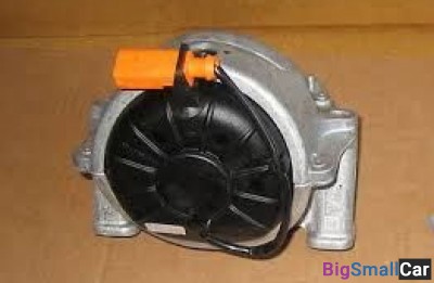 Подушка двигателя VAG 8K0199381PR Левая