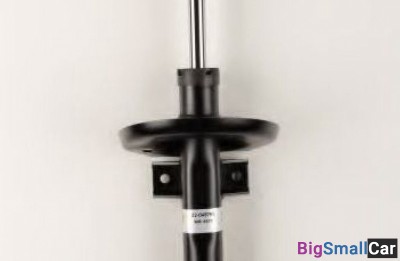 Амортизатор bilstein 22046796 газомаслянный - купить Челябинске