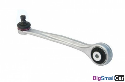 Рычаг HDE 835748 Верхний правый передний