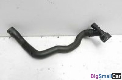 Патрубок системы охлаждения VAG 6Q0122051CK - купить Челябинске