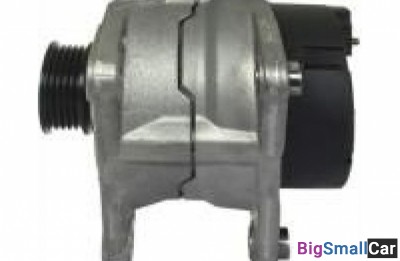 Генератор WAI 1336825W 90 Amp