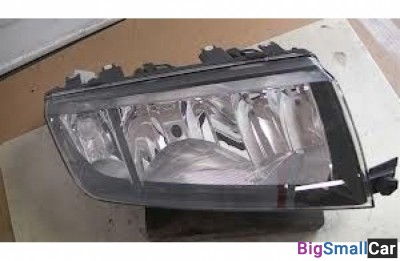 Фара VAP 10810170AM правая С 2000-2008г - купить Челябинске