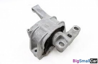 Подушка двигателя stellox 2518221SX Правая