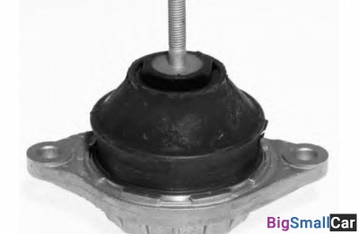 Подушка двигателя febi bilstein 07171