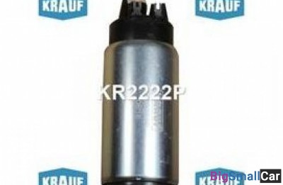 Насос топливный krauf KR2222P - купить Челябинске